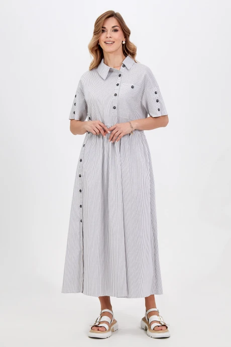 Платье Bazalini 5026 #1