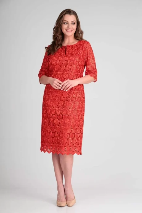 Платье Verita 2165 #1