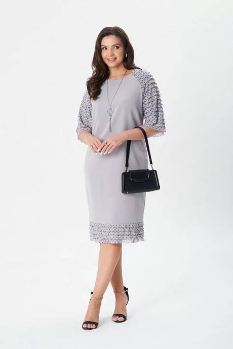 Платье Verita 2363 #1