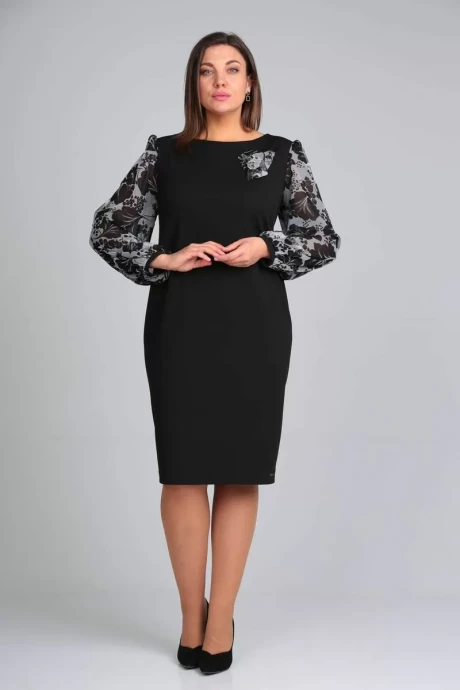 Платье Verita 2186 #1