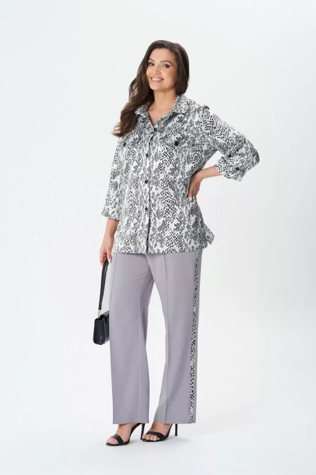 Брючный костюм Verita 2361 #1