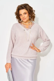 *Распродажа Лилиана 1494