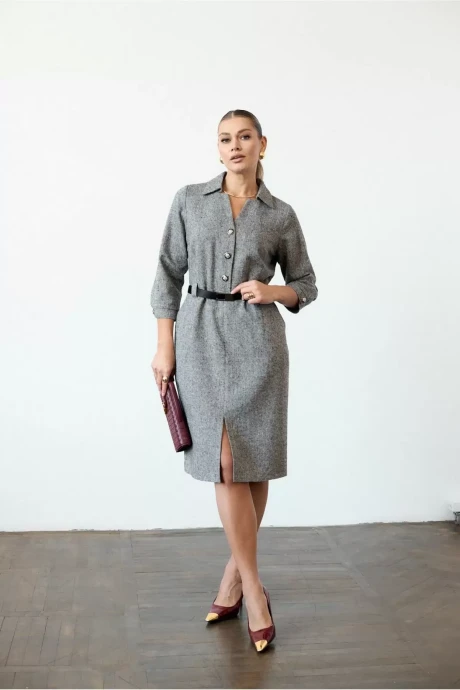 Платье Verita 2419 #1