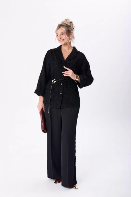 Брючный костюм Verita 2421 #1
