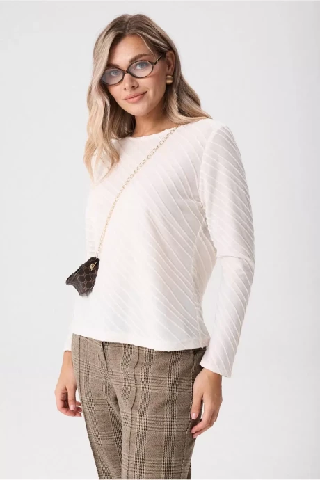 Джемпер (кофта) Verita 2409.1 #1