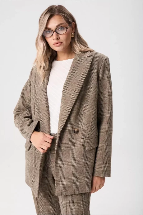 Жакет (пиджак) Verita 2409.2 #1