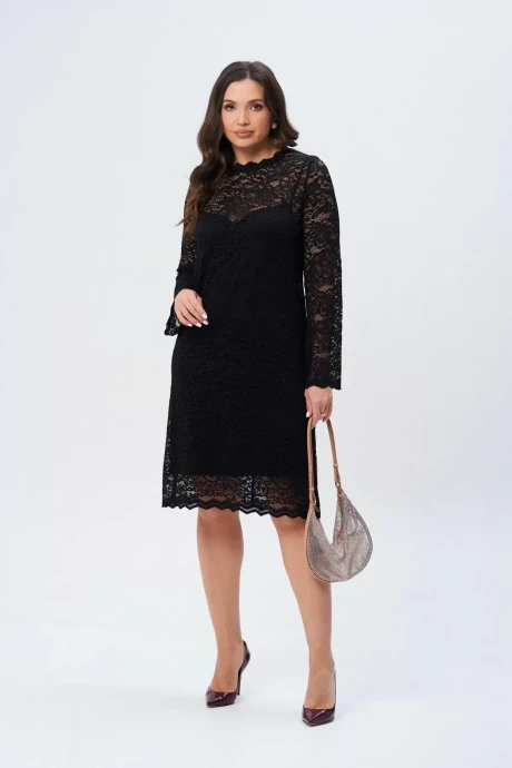 Платье Verita 2339.1 #1