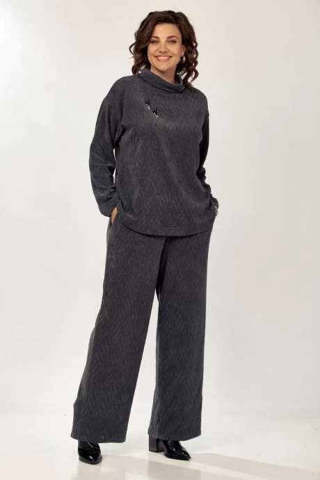Брючный костюм Verita 2425 #1