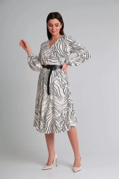 Платье Verita 2200 #1