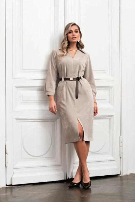 Платье Verita 2431 #1