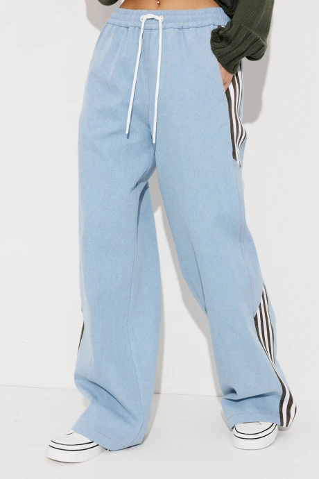 Брюки Buter 3250 #1