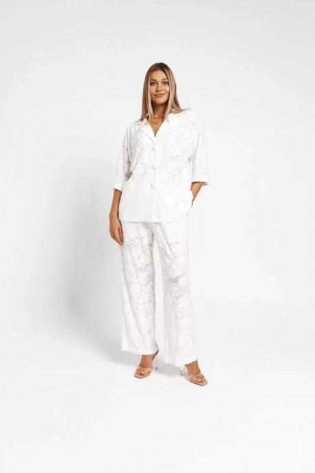 Брючный костюм Verita 2381 #1