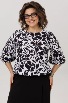 *Распродажа Anelli 1779