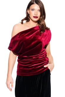 *Распродажа ELLETTO LIFE 3923