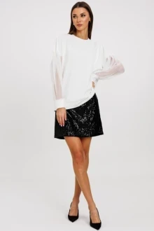 *Распродажа Kivviwear 4245.02