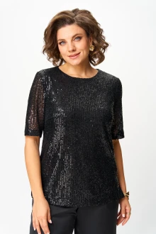 *Распродажа Svetlana-Style 2163