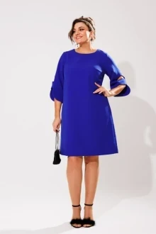 *Распродажа Anelli 1447