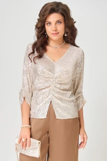 *Распродажа FITA 20781