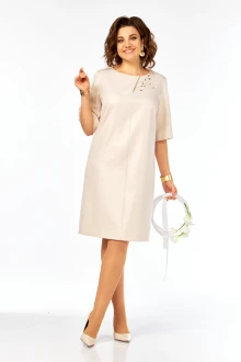 Ольга Стиль 980