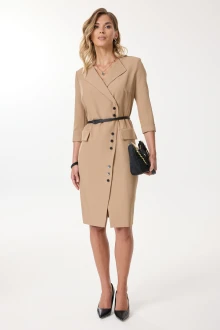 Твой Имидж 2311