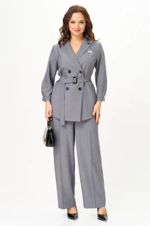 Твой Имидж 2331