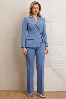 Мода-Юрс 25-2926