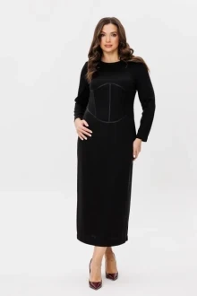 *Распродажа Fantazia Mod 4666