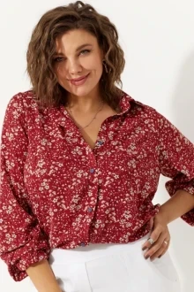 *Распродажа BegiModa 4104