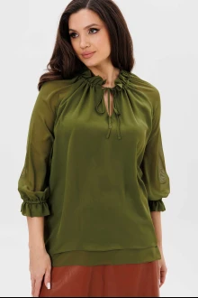 *Распродажа MisLana 791