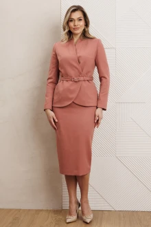 Мода-Юрс 25-2940