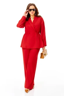 Ольга Стиль 993