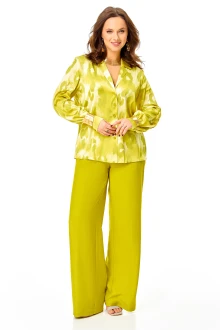 Ольга Стиль 995