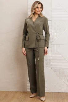 Мода-Юрс 25-2939