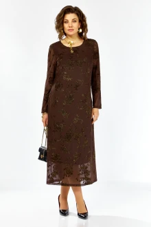 *Распродажа Lady Secret 25312