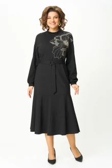 *Распродажа Такка плюс 25-255