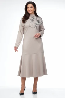 *Распродажа Такка плюс 25-255/1