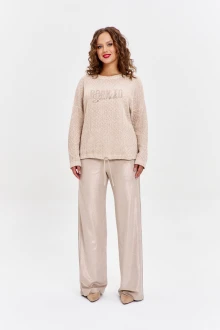 *Распродажа AVE RARA 2258