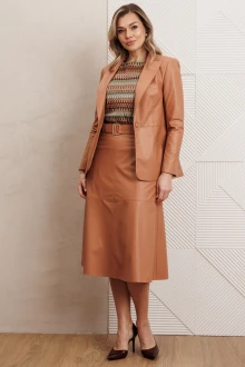 Мода-Юрс 26-2850