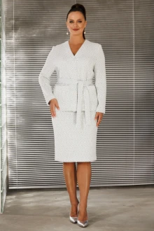 *Распродажа Галеан-стиль 914