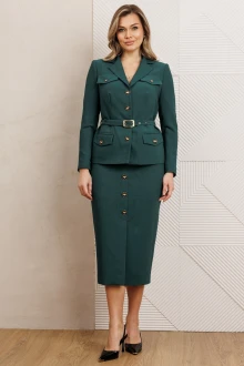 Мода-Юрс 25-2935