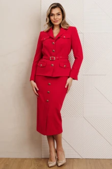 Мода-Юрс 25-2935