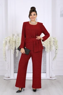 Нинель Шик 6070