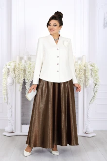 Нинель Шик 6093