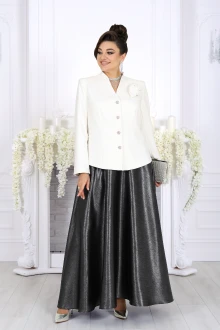 Нинель Шик 6093