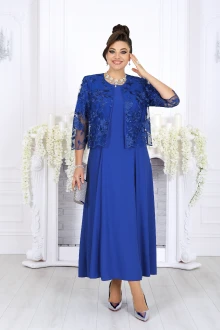 Нинель Шик 7489