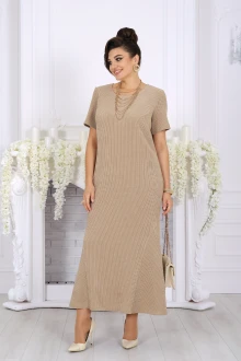 Нинель Шик 7521