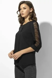 *Распродажа VIZAVI 680