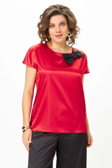 *Распродажа ANDINA CITY 5044-25