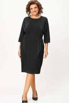 *Распродажа Карина Делюкс 1395