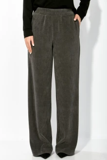 *Распродажа LAIKONY 693-2